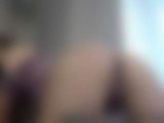 Deeptalkss's Live Sex Cam Show