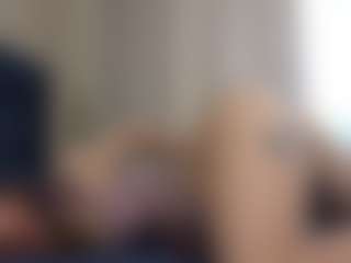 Deeptalkss's Live Sex Cam Show