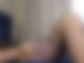 Deeptalkss's Live Sex Cam Show