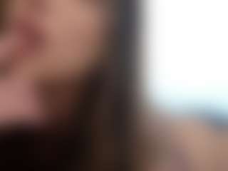 Deeptalkss's Live Sex Cam Show