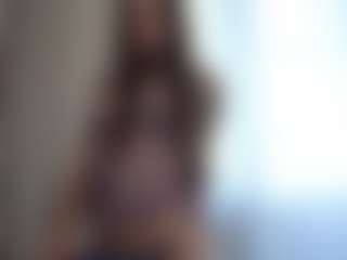 Deeptalkss's Live Sex Cam Show