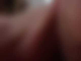 Deeptalkss's Live Sex Cam Show