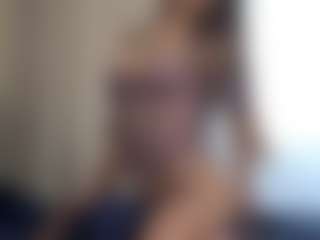Deeptalkss's Live Sex Cam Show