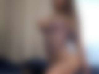 Deeptalkss's Live Sex Cam Show