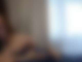 Deeptalkss's Live Sex Cam Show