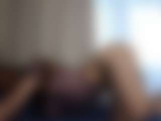 Deeptalkss's Live Sex Cam Show