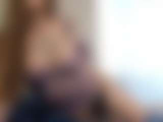 Deeptalkss's Live Sex Cam Show