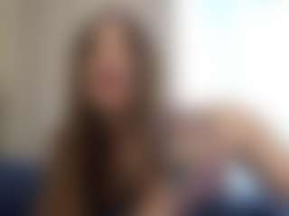 Deeptalkss's Live Sex Cam Show