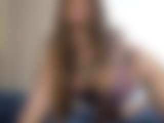 Deeptalkss's Live Sex Cam Show