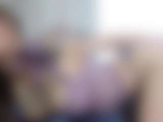 Deeptalkss's Live Sex Cam Show