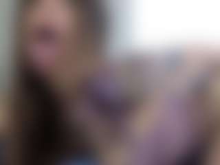 Deeptalkss's Live Sex Cam Show