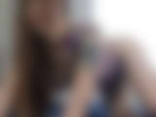 Deeptalkss's Live Sex Cam Show