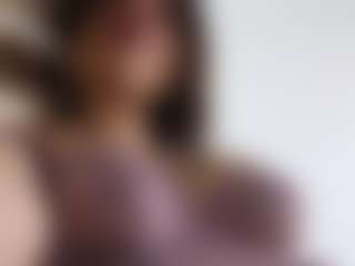 Deeptalkss's Live Sex Cam Show