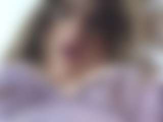 Deeptalkss's Live Sex Cam Show