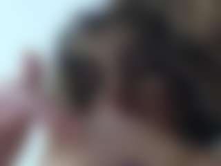 Deeptalkss's Live Sex Cam Show