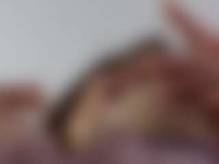 Deeptalkss's Live Sex Cam Show