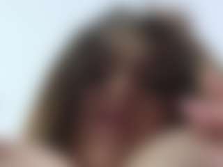 Deeptalkss's Live Sex Cam Show