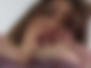 Deeptalkss's Live Sex Cam Show