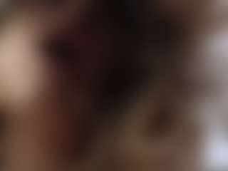 Deeptalkss's Live Sex Cam Show