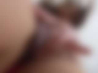 Deeptalkss's Live Sex Cam Show