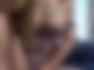 Deeptalkss's Live Sex Cam Show