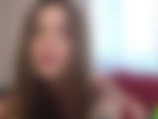 Deeptalkss's Live Sex Cam Show