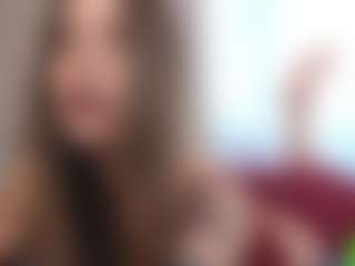 Deeptalkss's Live Sex Cam Show