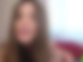 Deeptalkss's Live Sex Cam Show