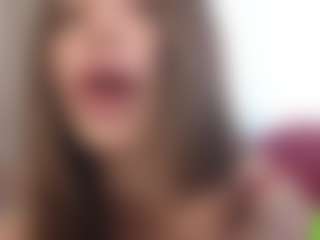 Deeptalkss's Live Sex Cam Show