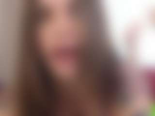 Deeptalkss's Live Sex Cam Show