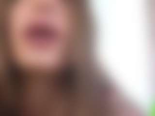 Deeptalkss's Live Sex Cam Show