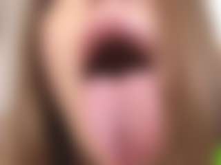 Deeptalkss's Live Sex Cam Show