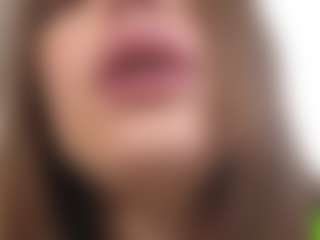 Deeptalkss's Live Sex Cam Show