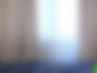 Deeptalkss's Live Sex Cam Show