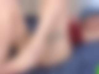 Deeptalkss's Live Sex Cam Show
