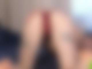 Deeptalkss's Live Sex Cam Show