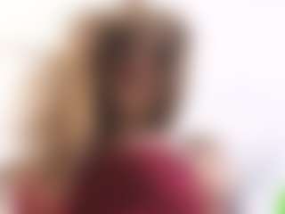 Deeptalkss's Live Sex Cam Show