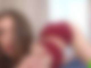 Deeptalkss's Live Sex Cam Show