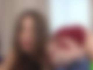 Deeptalkss's Live Sex Cam Show