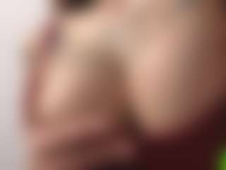 Deeptalkss's Live Sex Cam Show