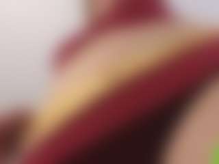 Deeptalkss's Live Sex Cam Show