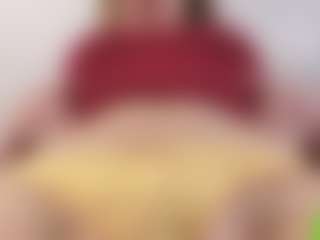Deeptalkss's Live Sex Cam Show