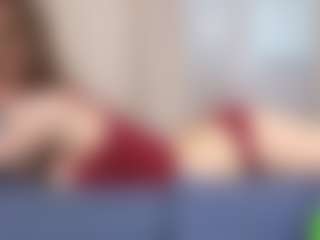 Deeptalkss's Live Sex Cam Show