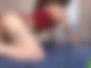 Deeptalkss's Live Sex Cam Show