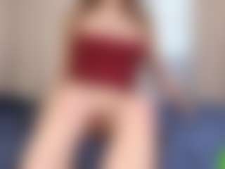 Deeptalkss's Live Sex Cam Show