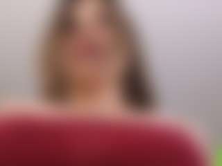 Deeptalkss's Live Sex Cam Show