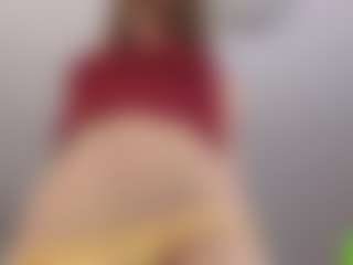 Deeptalkss's Live Sex Cam Show