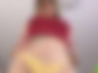 Deeptalkss's Live Sex Cam Show