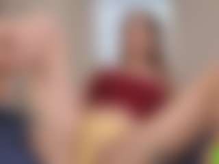 Deeptalkss's Live Sex Cam Show