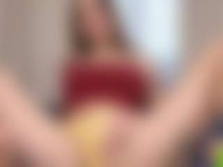 Deeptalkss's Live Sex Cam Show